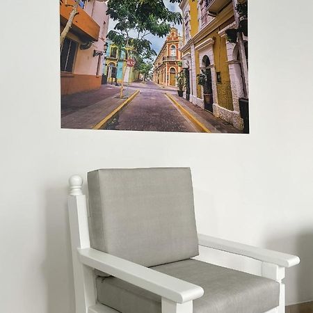Azul Arena Hotel Boutique มาซาตลัน ภายนอก รูปภาพ