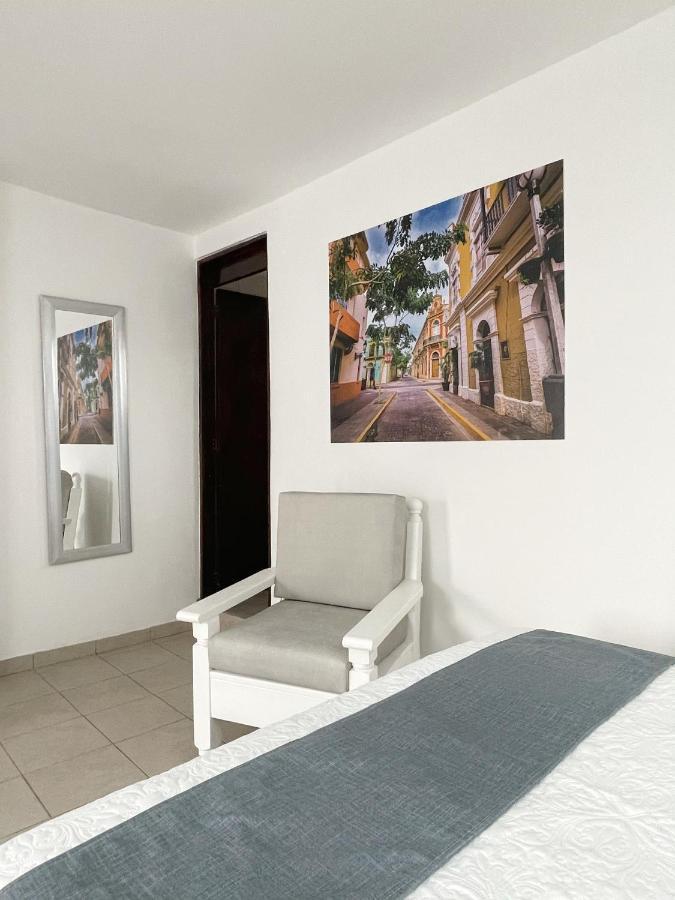 Azul Arena Hotel Boutique มาซาตลัน ภายนอก รูปภาพ
